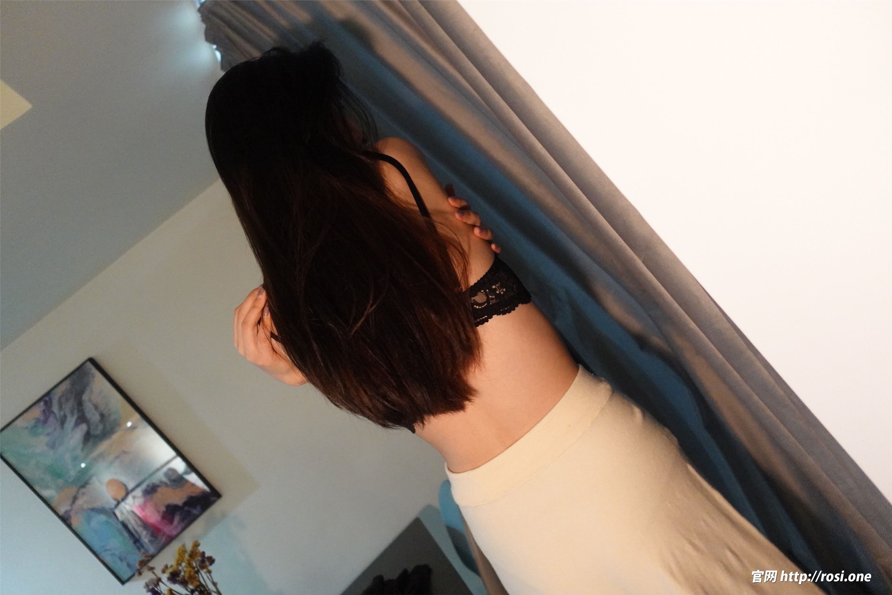 ROSI写真 2022.06.11 NO.3841